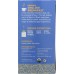 EQUAL EXCHANGE: English Breakfast Tea Organic, 20 bg