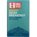 EQUAL EXCHANGE: Tea Irish Breakfast Org, 20 bg