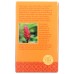 EQUAL EXCHANGE: Tea Ginger Organic, 20 bg