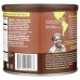 EQUAL EXCHANGE: Cocoa Mix Hot Spicy Organic, 12 oz