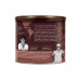 EQUAL EXCHANGE: Organic Dark Hot Chocolate Mix, 12 oz