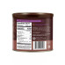 EQUAL EXCHANGE: Organic Dark Hot Chocolate Mix, 12 oz