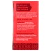 EQUAL EXCHANGE: Organic Hibiscus, 20 bg