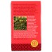 EQUAL EXCHANGE: Organic Hibiscus, 20 bg