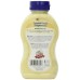 WOEBER: Mayo Toasted Garlic, 11 oz