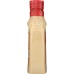 WOEBER: Sauce Sandwich Pal Smoky Horseradish, 16 oz