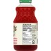 R.W. KNUDSEN: Organic Cranberry Pomegranate Juice, 32 fo