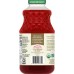 R.W. KNUDSEN: Organic Cranberry Pomegranate Juice, 32 fo