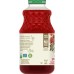 R.W. KNUDSEN: Organic Cranberry Pomegranate Juice, 32 fo