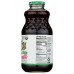 R.W. KNUDSEN: Family Just Cranberry Juice Organic, 32 oz