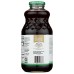 R.W. KNUDSEN: Family Just Cranberry Juice Organic, 32 oz