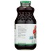 R.W. KNUDSEN: Family Just Cranberry Juice Organic, 32 oz