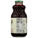 KNUDSEN: Organic Beet Juice, 32 oz