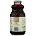 KNUDSEN: Organic Beet Juice, 32 oz