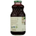 KNUDSEN: Organic Beet Juice, 32 oz