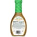 MAPLE GROVE: Fat Free Honey Dijon Dressing, 8 oz
