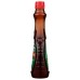 MAPLE GROVE: Vermont Sugar Free Low Calorie Syrup, 24 Oz