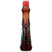 MAPLE GROVE: Vermont Sugar Free Low Calorie Syrup, 24 Oz