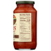 RAOS: Bolognese Sauce, 24 oz