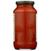 RAOS: Bolognese Sauce, 24 oz