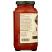 RAOS: Bolognese Sauce, 24 oz