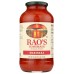 RAOS: Marinara, 40 oz