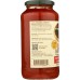 RAO'S: Homemade All Natural Marinara Sauce Sensitive Formula, 24 oz