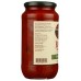 RAOS: Tomato Basil Sauce, 32 oz