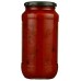 RAOS: Tomato Basil Sauce, 32 oz