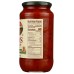 RAOS: Tomato Basil Sauce, 32 oz