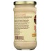 RAOS: Roasted Garlic Alfredo Sauce, 15 oz