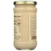 RAOS: Roasted Garlic Alfredo Sauce, 15 oz