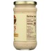 RAOS: Roasted Garlic Alfredo Sauce, 15 oz