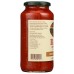 RAO'S: Roasted Garlic Sauce, 24 oz