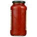 RAO'S: Roasted Garlic Sauce, 24 oz