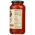RAO'S: Roasted Garlic Sauce, 24 oz
