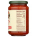RAOS: Pizza Arrabbiata Sauce, 12.3 oz