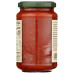 RAOS: Pizza Arrabbiata Sauce, 12.3 oz