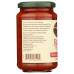 RAOS: Pizza Arrabbiata Sauce, 12.3 oz