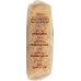 RAOS: Pasta Fusilli, 16 oz