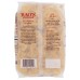 RAOS: Pasta Farfalle, 16 oz