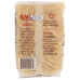RAOS: Casarecce Pasta, 16 oz
