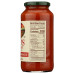 RAOS: Vodka Arrabbiata Pasta Sauce, 24 oz