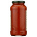 RAOS: Vodka Arrabbiata Pasta Sauce, 24 oz