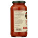 RAOS: Vodka Arrabbiata Pasta Sauce, 24 oz