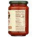 RAOS: Roasted Garlic Pizza Sauce, 12.3 oz