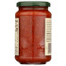 RAOS: Roasted Garlic Pizza Sauce, 12.3 oz