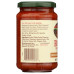 RAOS: Roasted Garlic Pizza Sauce, 12.3 oz