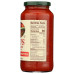 RAOS: Roasted Red Pepper Sauce, 24 oz RAOS: Roasted Red Pepper Sauce, 24 oz