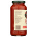 RAOS: Roasted Red Pepper Sauce, 24 oz RAOS: Roasted Red Pepper Sauce, 24 oz